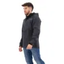 Columbia Ten Trails™ Jacke