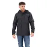 Columbia Ten Trails™ Jacke