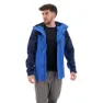 Bright indigo. collegiate navy