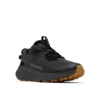 Columbia Terrastride Crz™ Wanderschuhe Columbia Terrastride Crz™ Wanderschuhe