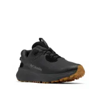 Columbia Terrastride Crz™ Wanderschuhe Columbia Terrastride Crz™ Wanderschuhe