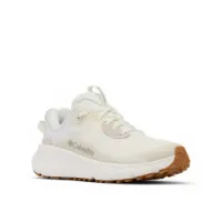 Columbia Terrastride Crz™ Wanderschuhe Columbia Terrastride Crz™ Wanderschuhe