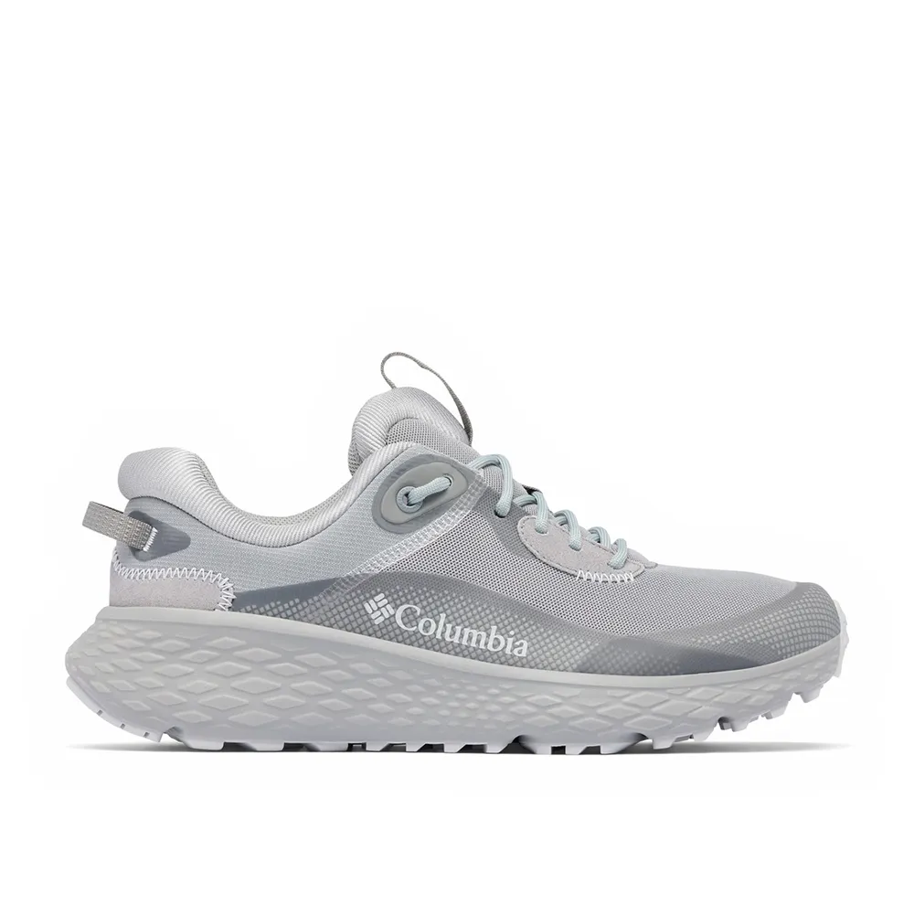 Columbia Terrastride Crz™ Wanderschuhe Columbia Terrastride Crz™ Wanderschuhe