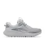 Monument / slate grey