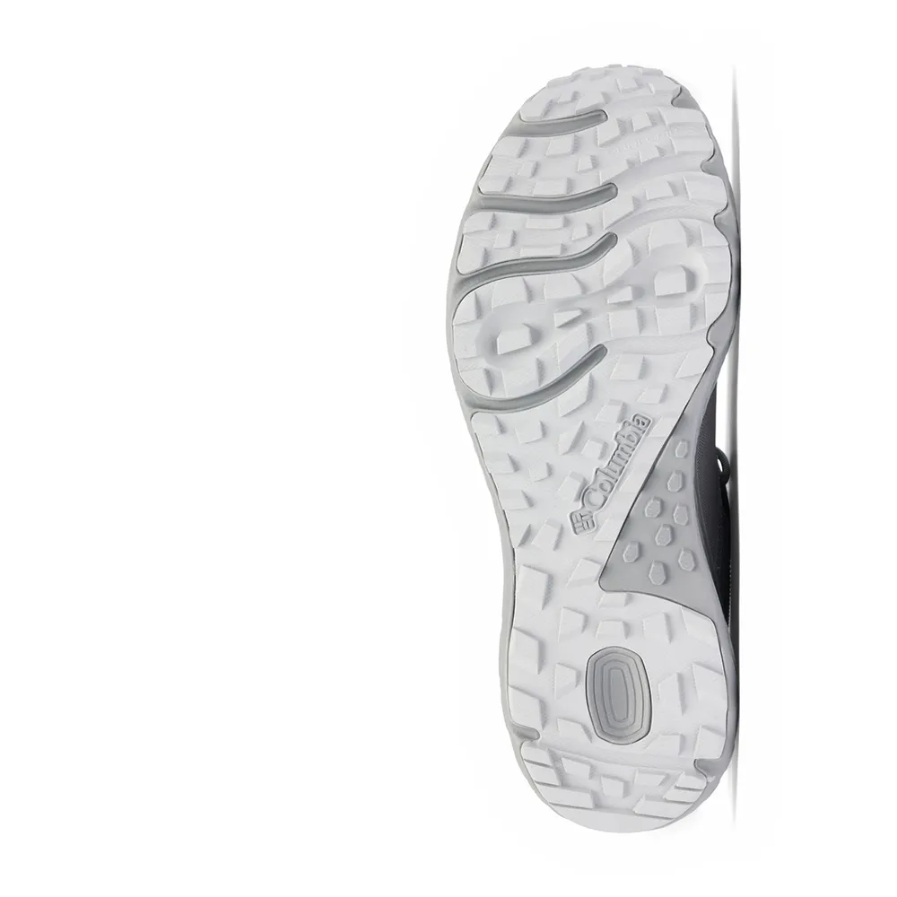 Columbia Terrastride Crz™ Wanderschuhe Columbia Terrastride Crz™ Wanderschuhe