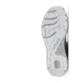 Columbia Terrastride Crz™ Wanderschuhe