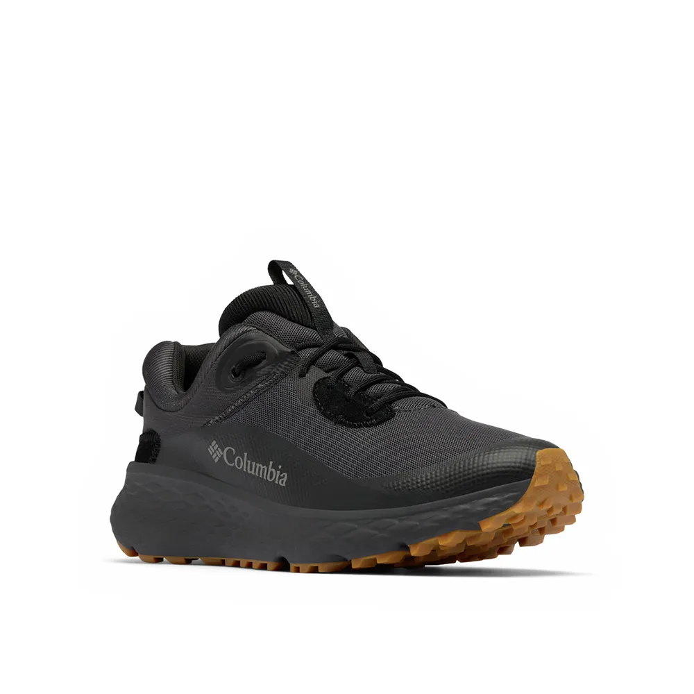Columbia Terrastride Crz™ Wanderschuhe Columbia Terrastride Crz™ Wanderschuhe