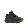Columbia Terrastride Crz™ Wanderschuhe