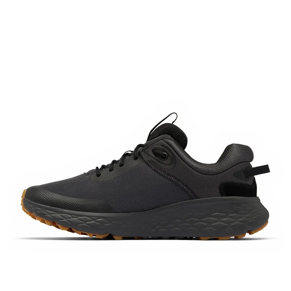 Columbia Terrastride Crz™ Wanderschuhe Columbia Terrastride Crz™ Wanderschuhe