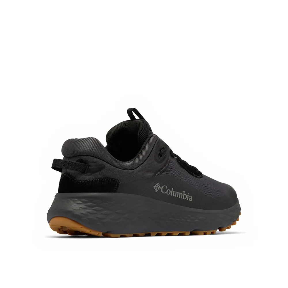 Columbia Terrastride Crz™ Wanderschuhe Columbia Terrastride Crz™ Wanderschuhe