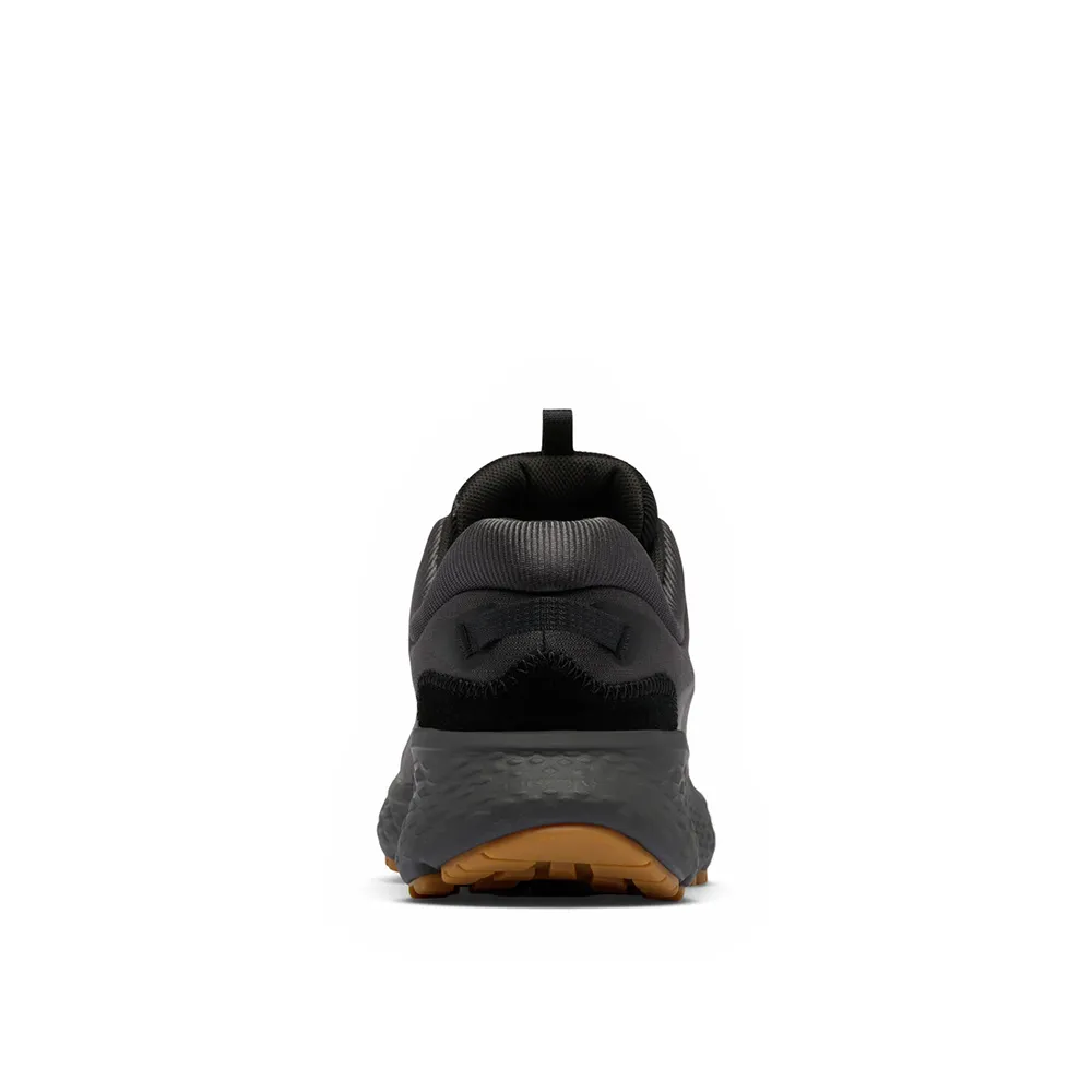 Columbia Terrastride Crz™ Wanderschuhe Columbia Terrastride Crz™ Wanderschuhe