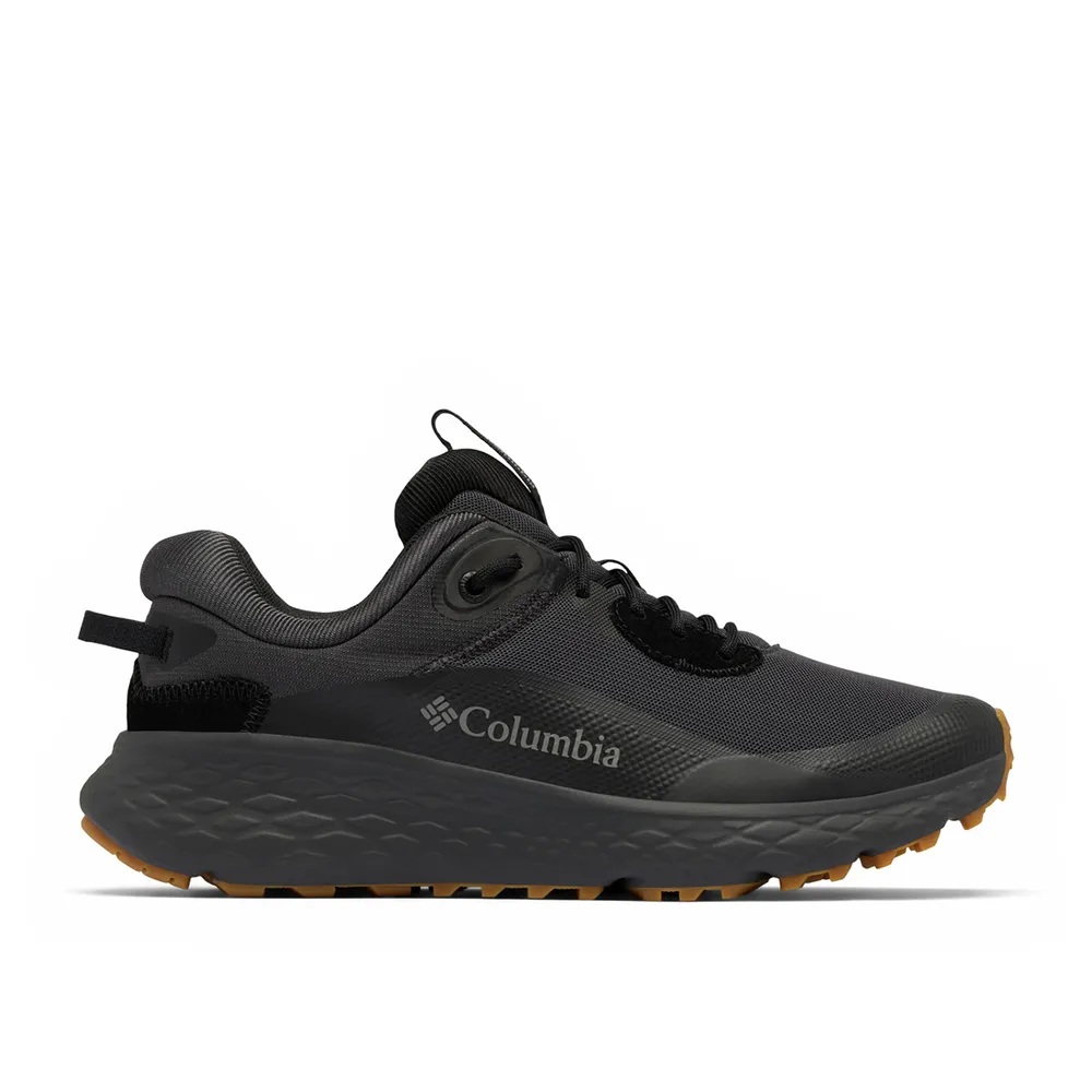 Columbia Terrastride Crz™ Wanderschuhe Columbia Terrastride Crz™ Wanderschuhe