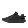 Columbia Terrastride Crz™ Wanderschuhe