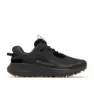 Columbia Terrastride Crz™ Wanderschuhe