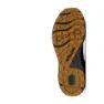 Columbia Terrastride Crz™ Wanderschuhe