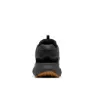Columbia Terrastride Crz™ Wanderschuhe