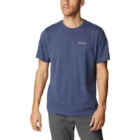 Columbia Thistletown Hills™ Kurzarm-t-shirt Columbia Thistletown Hills™ Kurzarm-t-shirt