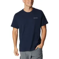 Columbia Thistletown Hills™ Kurzarm-t-shirt Columbia Thistletown Hills™ Kurzarm-t-shirt