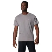 Columbia Thistletown Hills™ Kurzarm-t-shirt Columbia Thistletown Hills™ Kurzarm-t-shirt