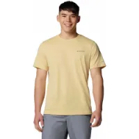 Columbia Thistletown Hills™ Kurzarm-t-shirt Columbia Thistletown Hills™ Kurzarm-t-shirt