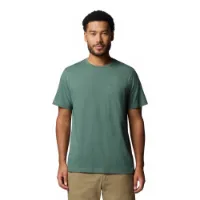 Columbia Thistletown Hills™ Kurzarm-t-shirt