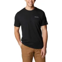 Columbia Thistletown Hills™ Kurzarm-t-shirt Columbia Thistletown Hills™ Kurzarm-t-shirt