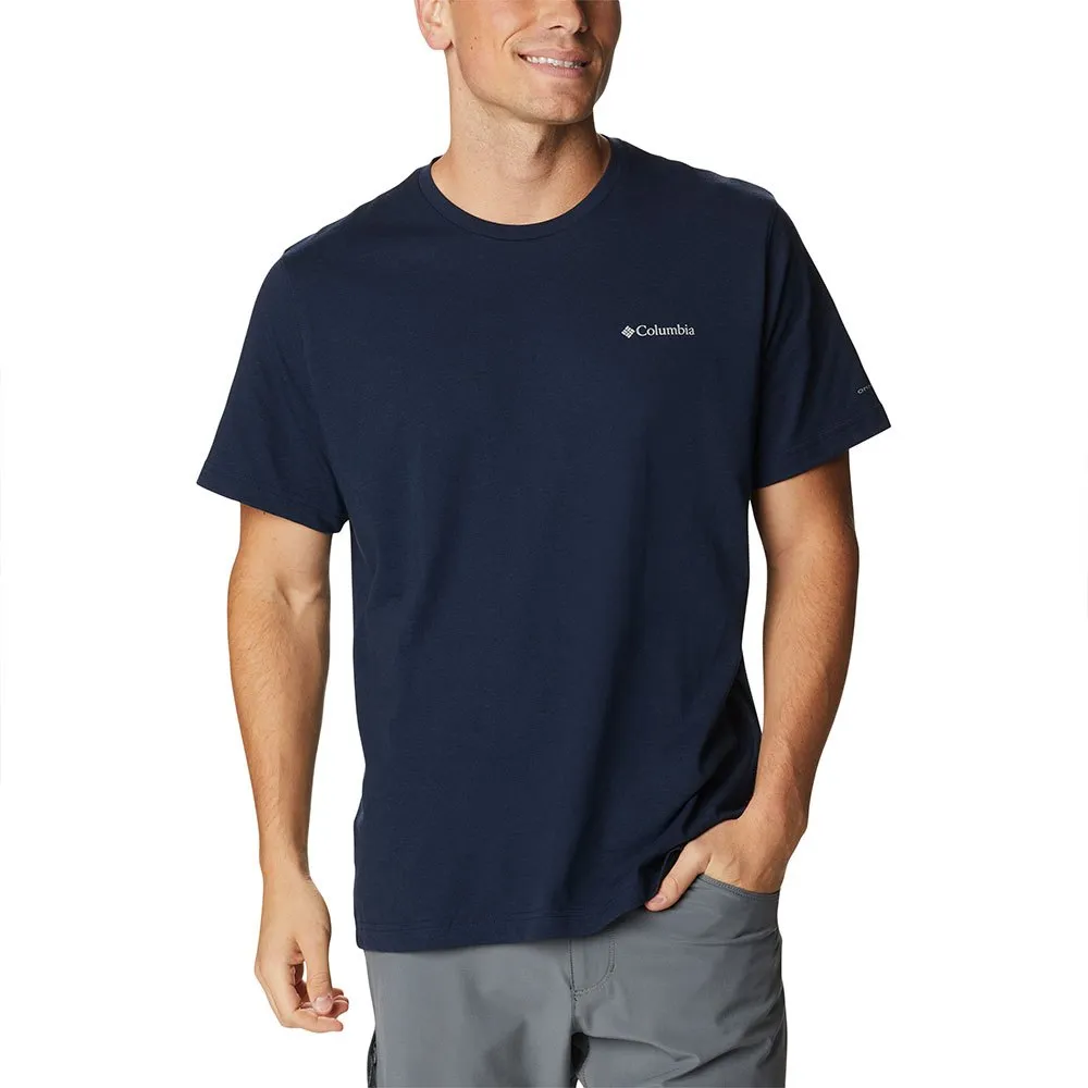 Columbia Thistletown Hills™ Kurzarm-t-shirt