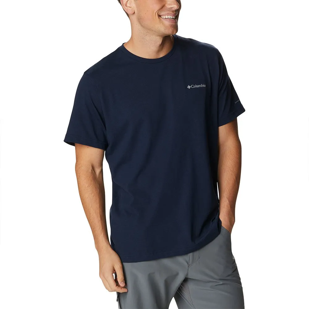 Columbia Thistletown Hills™ Kurzarm-t-shirt