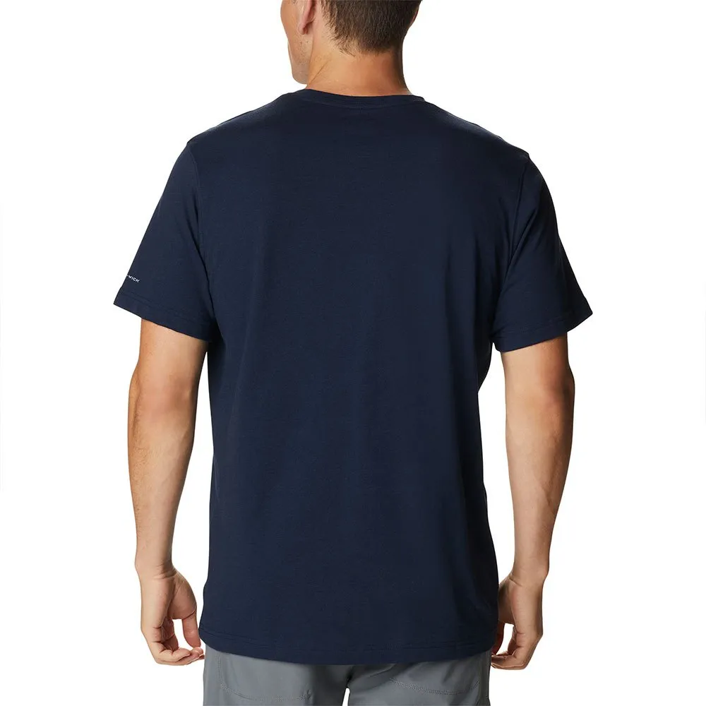 Columbia Thistletown Hills™ Kurzarm-t-shirt
