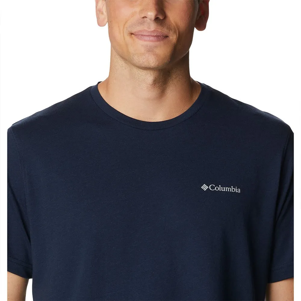 Columbia Thistletown Hills™ Kurzarm-t-shirt
