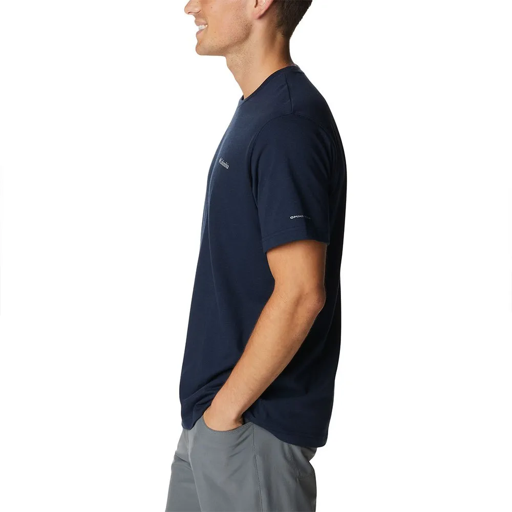 Columbia Thistletown Hills™ Kurzarm-t-shirt