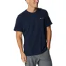 Columbia Thistletown Hills™ Kurzarm-t-shirt