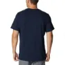 Columbia Thistletown Hills™ Kurzarm-t-shirt