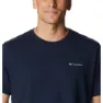Columbia Thistletown Hills™ Kurzarm-t-shirt