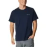 Collegiate navy