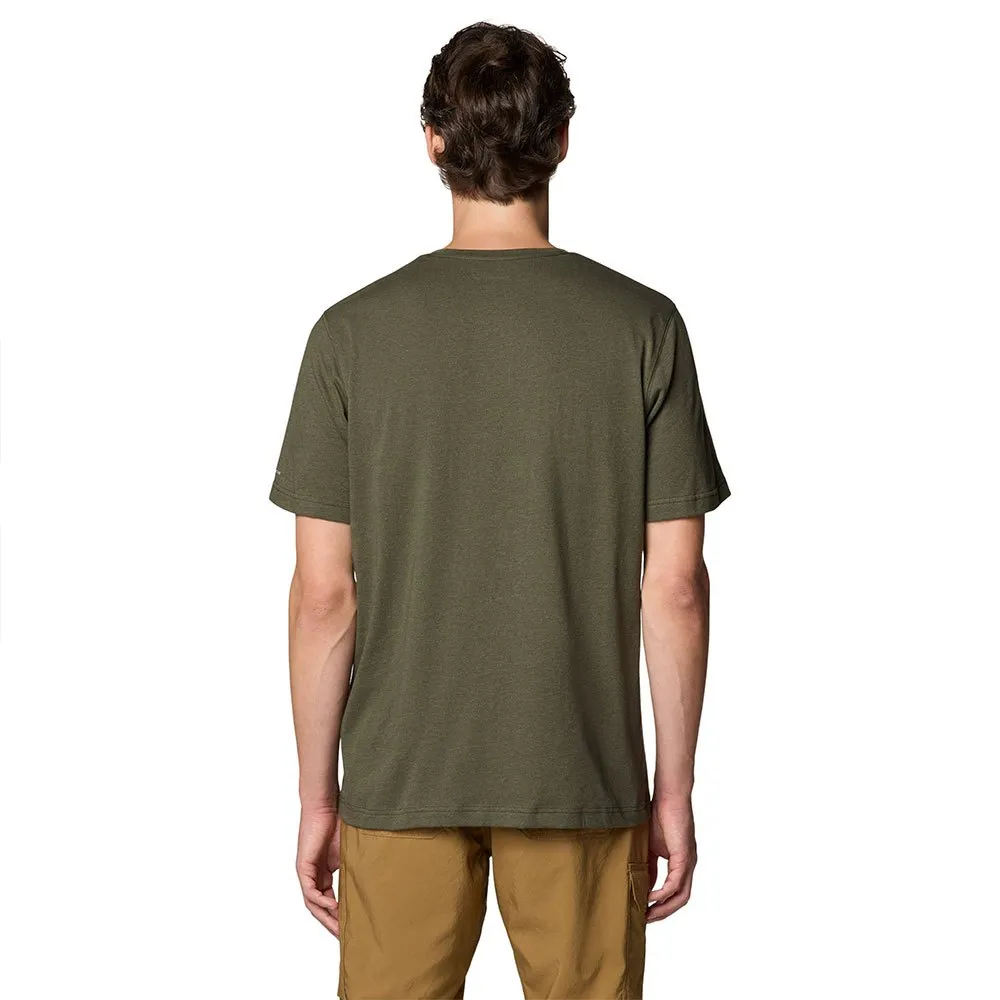 Columbia Thistletown Hills™ Kurzarm-t-shirt Columbia Thistletown Hills™ Kurzarm-t-shirt