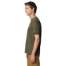 Columbia Thistletown Hills™ Kurzarm-t-shirt