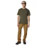 Columbia Thistletown Hills™ Kurzarm-t-shirt