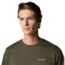 Columbia Thistletown Hills™ Kurzarm-t-shirt