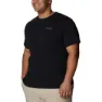 Columbia Thistletown Hills™ Plus Size Kurzarm-t-shirt, Black