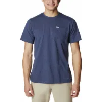Columbia Thistletown Hills™ Pocket Kurzarm-t-shirt