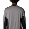 Columbia Three Pitch™ Fleece Mit Halbem Reißverschluss