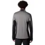 Columbia Three Pitch™ Fleece Mit Halbem Reißverschluss