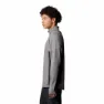 Columbia Three Pitch™ Fleece Mit Halbem Reißverschluss
