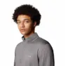 Columbia Three Pitch™ Fleece Mit Halbem Reißverschluss