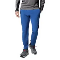 Columbia Three Pitch™ Hosen