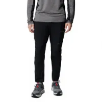 Columbia Three Pitch™ Hosen Columbia Three Pitch™ Hosen