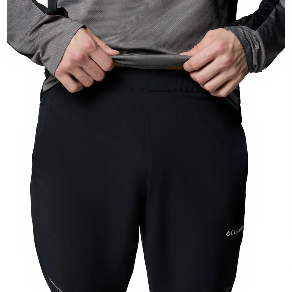 Columbia Three Pitch™ Hosen Columbia Three Pitch™ Hosen