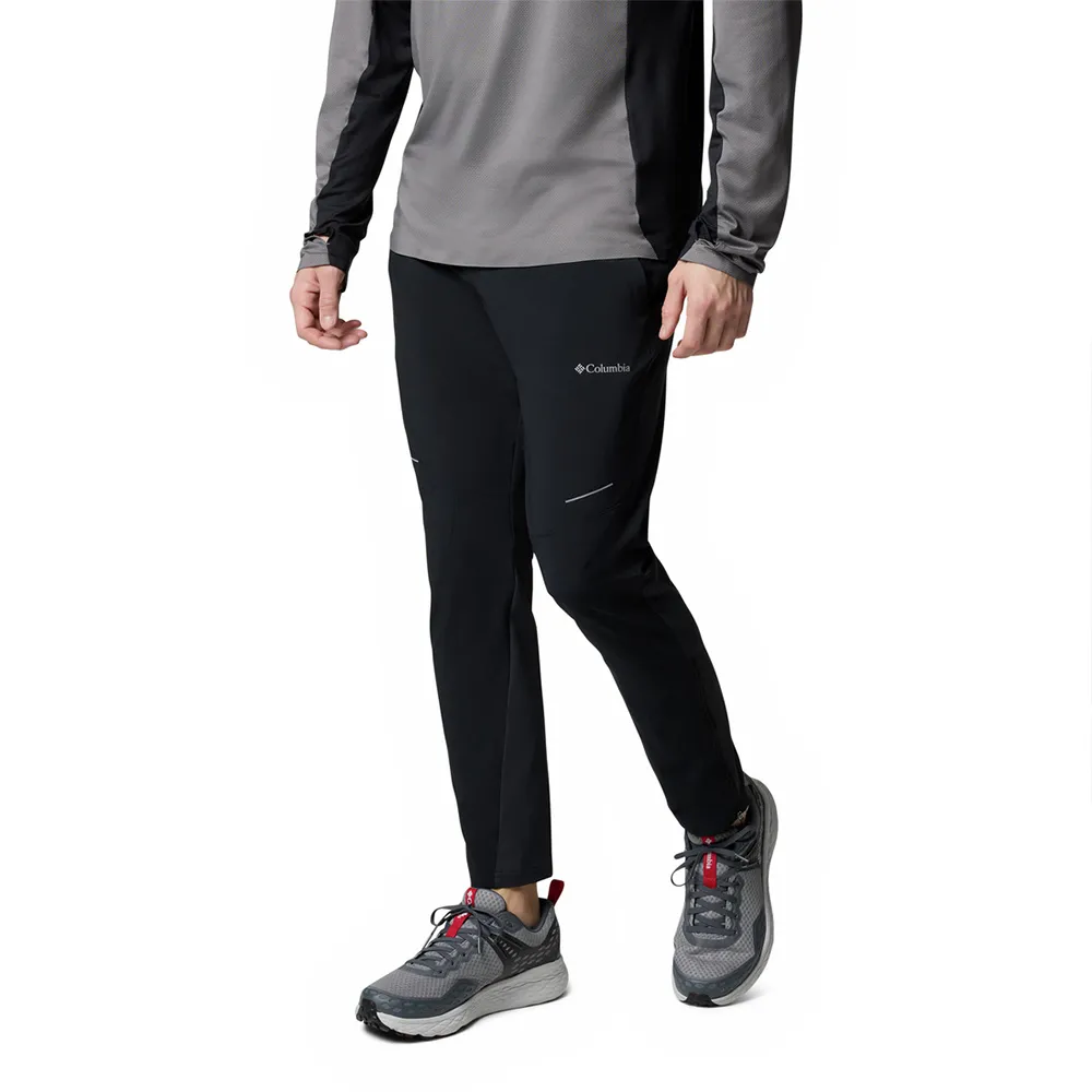 Columbia Three Pitch™ Hosen Columbia Three Pitch™ Hosen