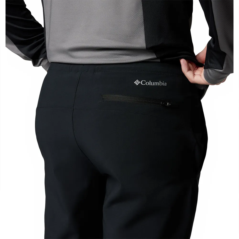 Columbia Three Pitch™ Hosen Columbia Three Pitch™ Hosen